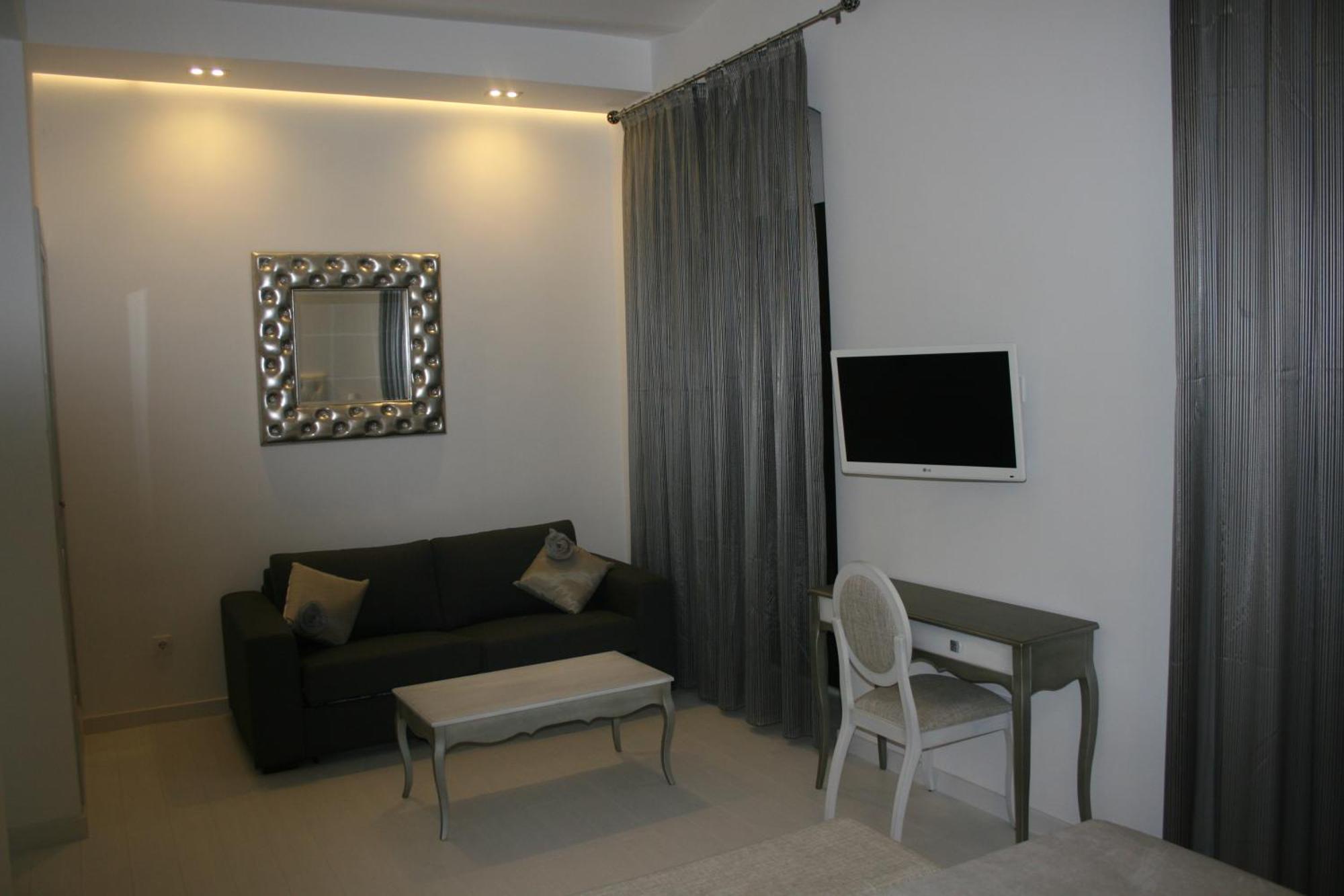 La Casa Del Medico Hotel Boutique Villanueva de Córdoba Екстериор снимка