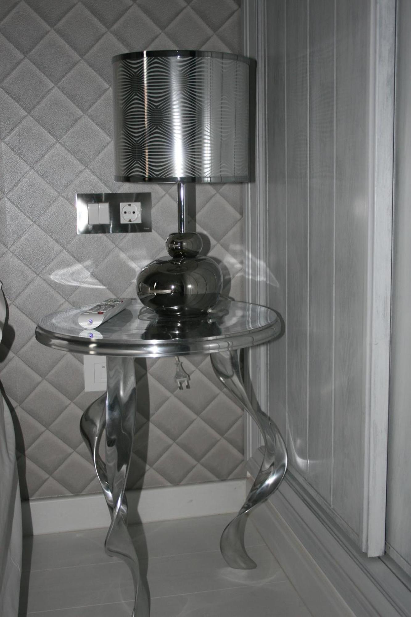 La Casa Del Medico Hotel Boutique Villanueva de Córdoba Екстериор снимка