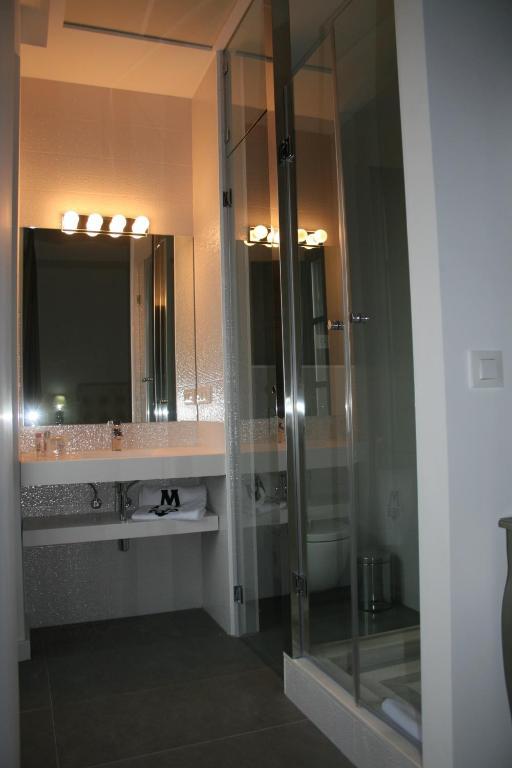La Casa Del Medico Hotel Boutique Villanueva de Córdoba Екстериор снимка